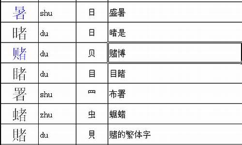 城组词_城组词二年级上册