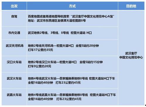 光启新闻大爆料最新消息,揭秘最新热点事件内幕