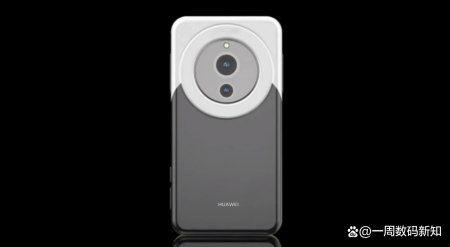 mate70迷你最新爆料,设计亮点与性能揭秘