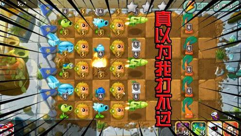 ggd游戏解说最新版本大爆料,独家爆料带你领略游戏新境界