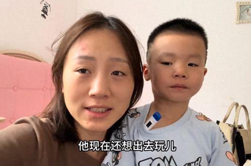 秋天妈妈最新录音爆料视频,家庭生活幕后故事