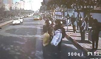 爆料彩虹事件视频大全最新,揭秘网络热议瞬间