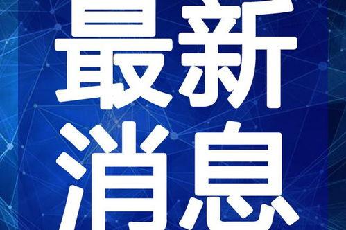 张荃艺最新爆料新闻视频,揭秘背后惊人真相！