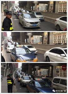 半山小镇爆料最新消息新闻,揭秘神秘事件背后的真相