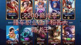 王者荣耀橘子最新爆料,橘子新版本爆料，全新技能与造型惊艳亮相！