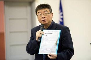 邱毅最新爆料柯文哲,邱毅揭露惊人内幕！
