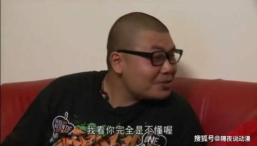 杰哥哥最新邻居爆料新闻,揭秘明星邻里的真实生活