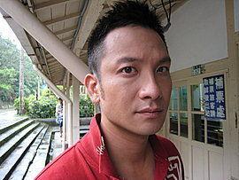 高山峰最新爆料,娱乐圈幕后真相大曝光！