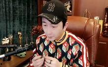 一灯最新爆料,揭秘娱乐圈惊人内幕