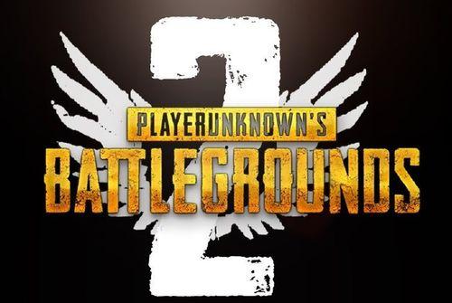 pubg最新爆料信息,最新爆料!绝地求生全新版本即将来袭,全新玩法与内容抢先看