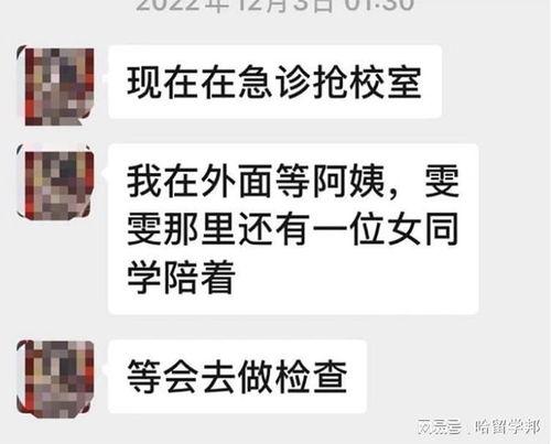 苏州百科爆料最新消息新闻,揭秘古城发展新动向与历史遗迹保护进展