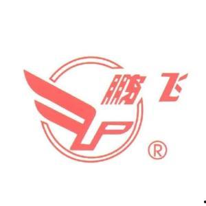 鹏飞集团最新爆料,揭秘企业转型背后的秘密与挑战