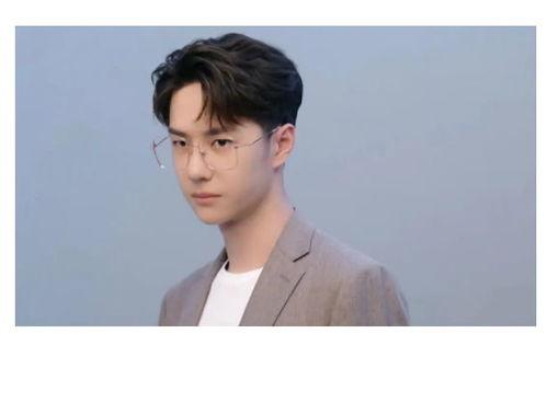 八卦最新爆料王一博,王一博新动态，神秘恋情曝光引热议